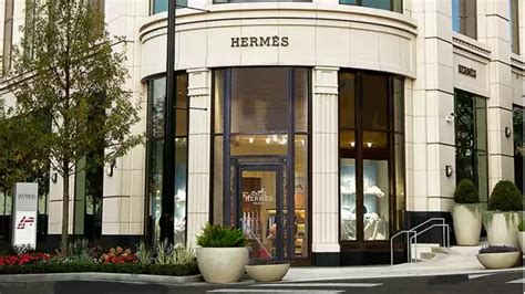 hermes atlanta store hours|hermes find store.